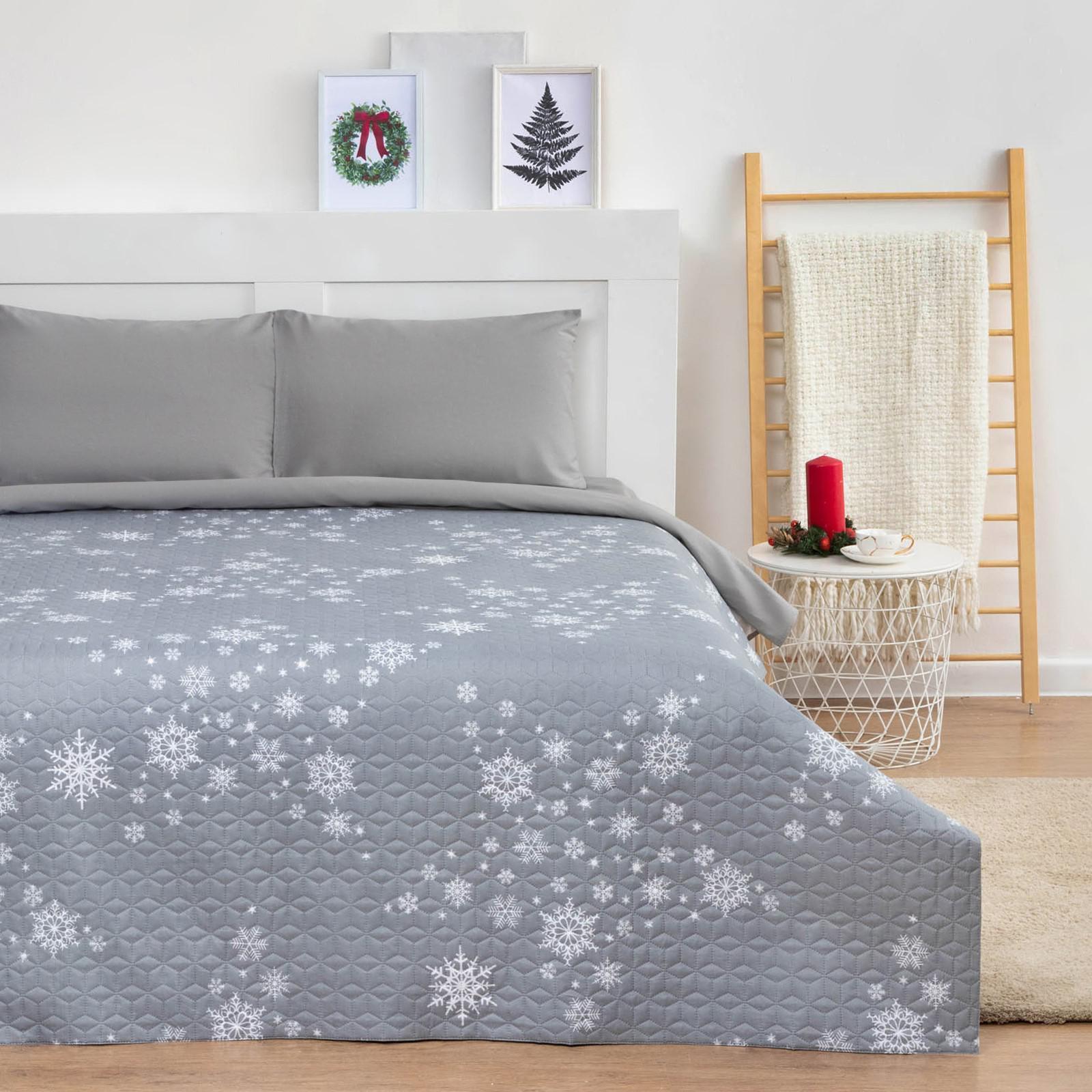 

Покрывало LoveLife 1,5 сп "Star" 150x210±5см