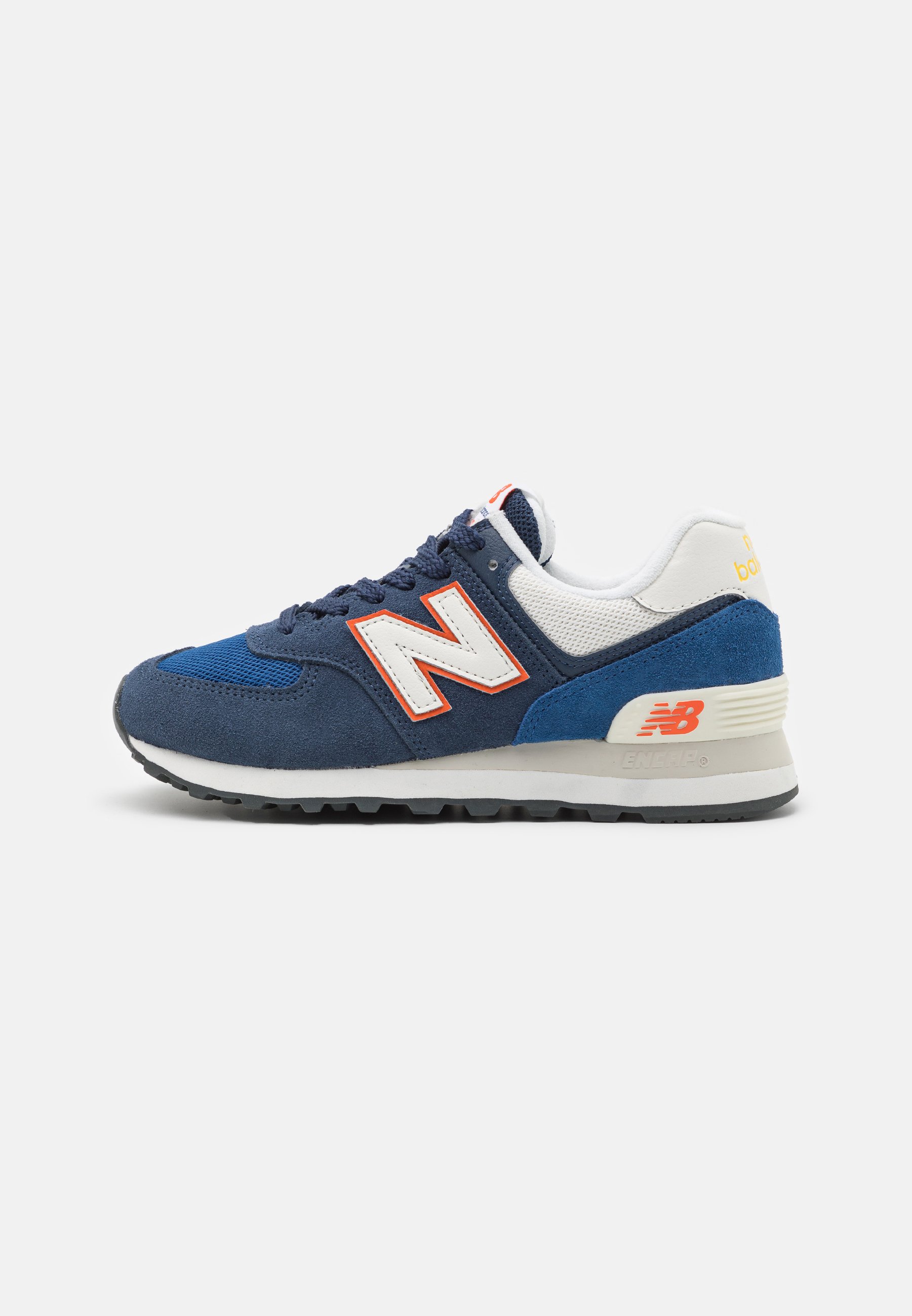

Кроссовки мужские New Balance Training Shoe синие 41.5 EU (доставка из-за рубежа), Синий, Training Shoe