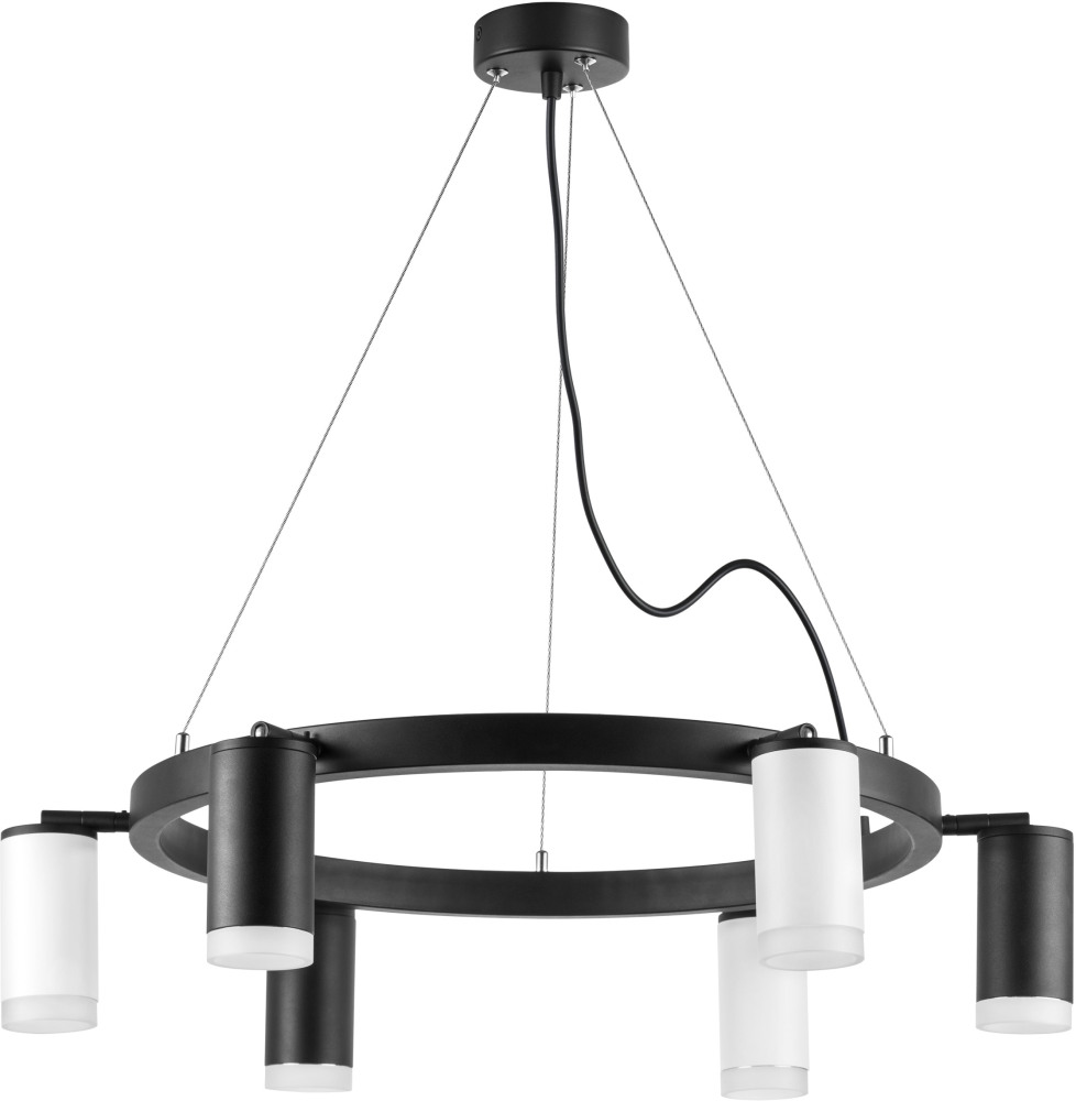 

Подвесной светильник Lightstar Rullo LR0163733630, Lightstar LR0163733630