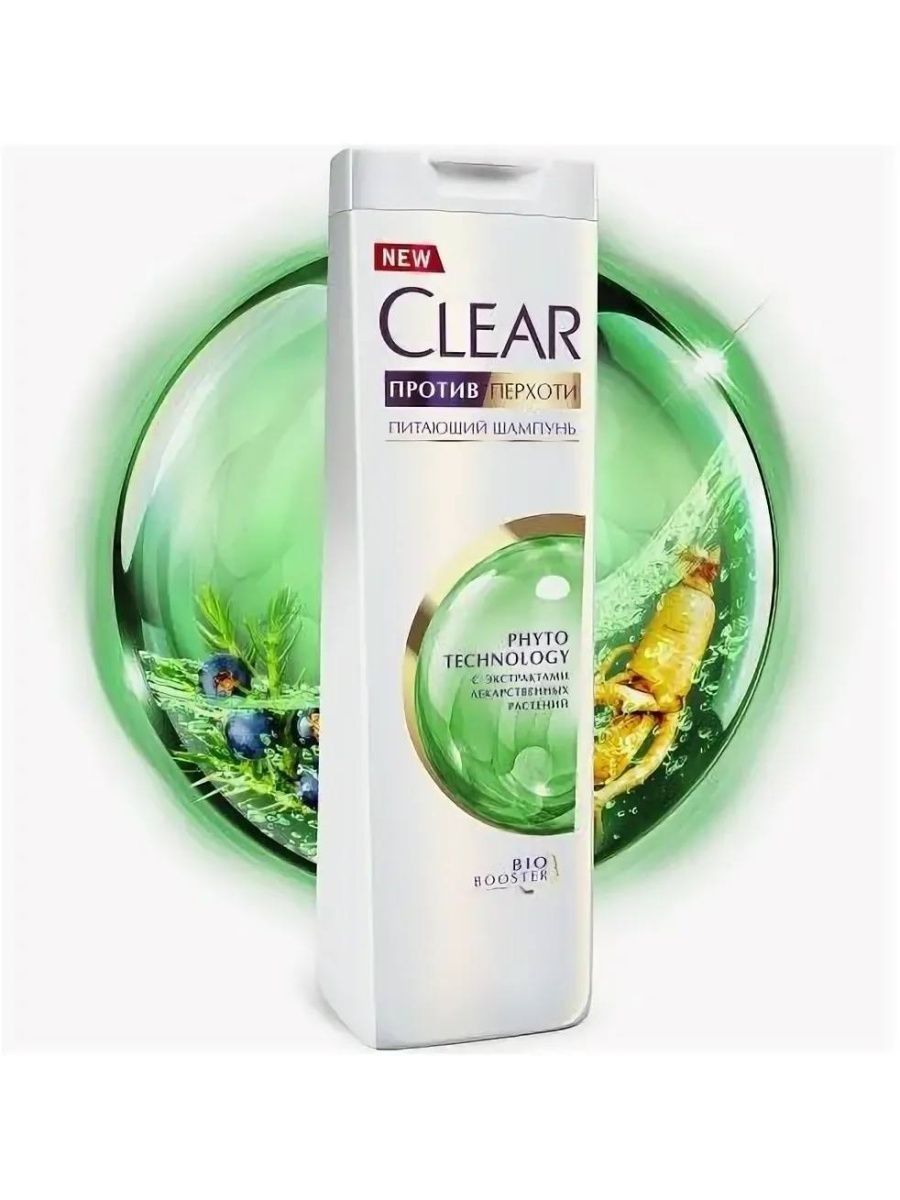 Clear 400мл. Шампунь Clear жен phytotechnlloge 400мл. Clear шампунь Phytotechnology, 400 мл.. Clear шампунь жен. Против перхоти Phytotechnology 400мл. Шампунь клеар 400 мл.