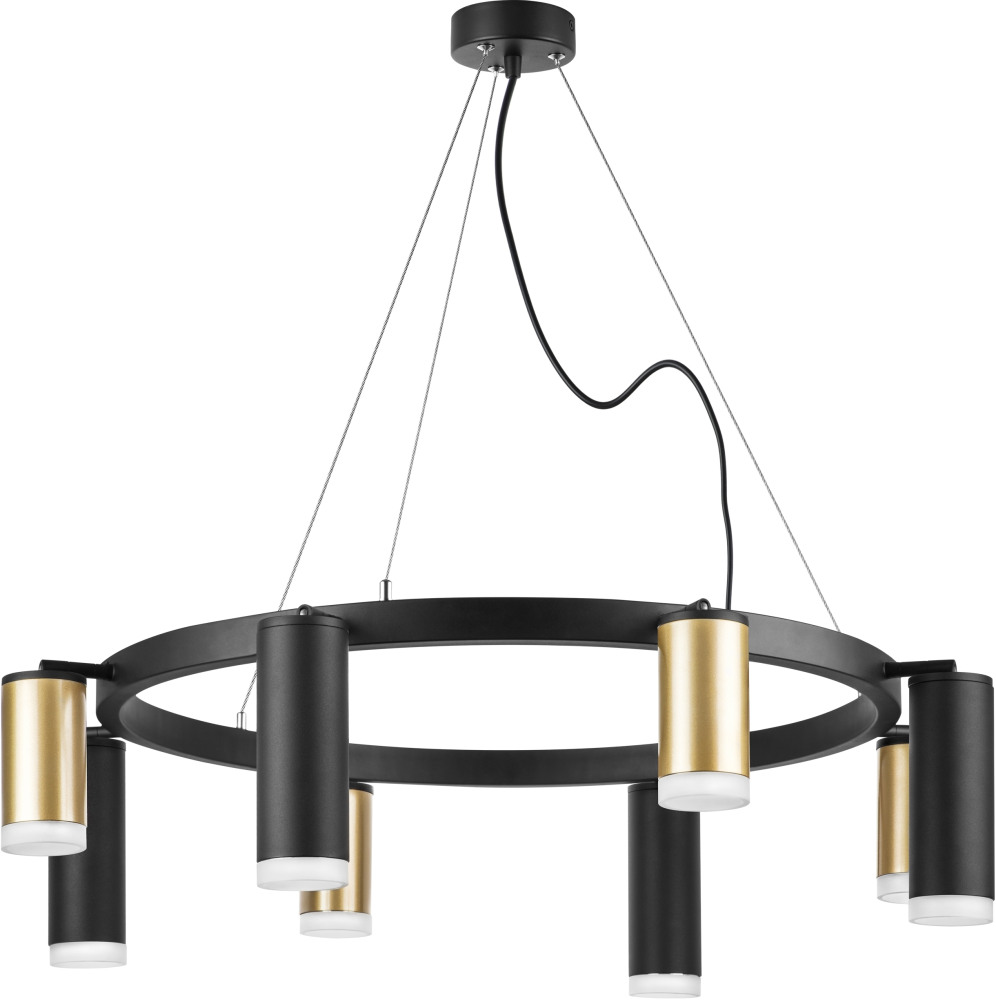 

Подвесной светильник Lightstar Rullo LR0184048740, Lightstar LR0184048740
