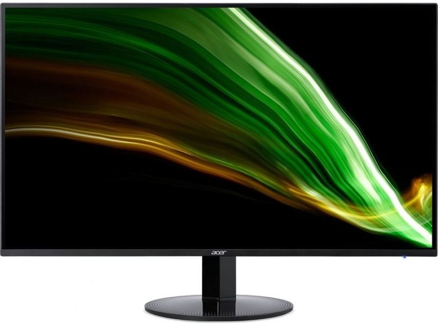 

23.8" монитор Acer SB241Ybmix Black 75Hz 1920x1080 IPS, Черный, SB241Ybmix