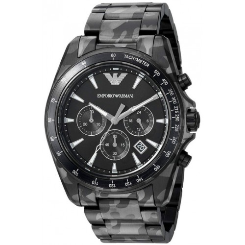 фото Наручные часы мужские emporio armani ar11027