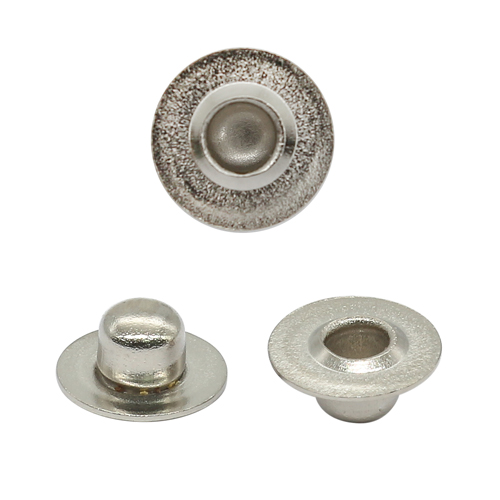

4051 Хольнитен д-7мм ник. ГР, 100 шт