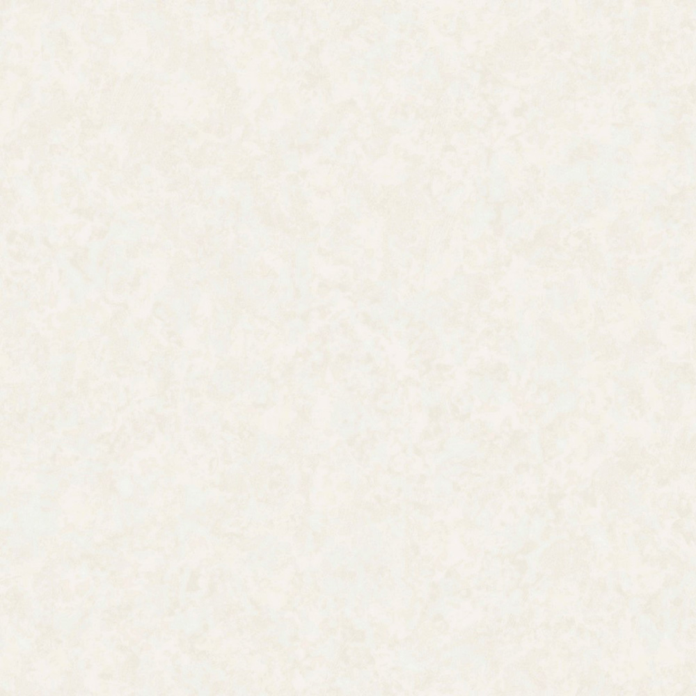 

Флизелиновые обои Erismann 4509-3, 4509-3