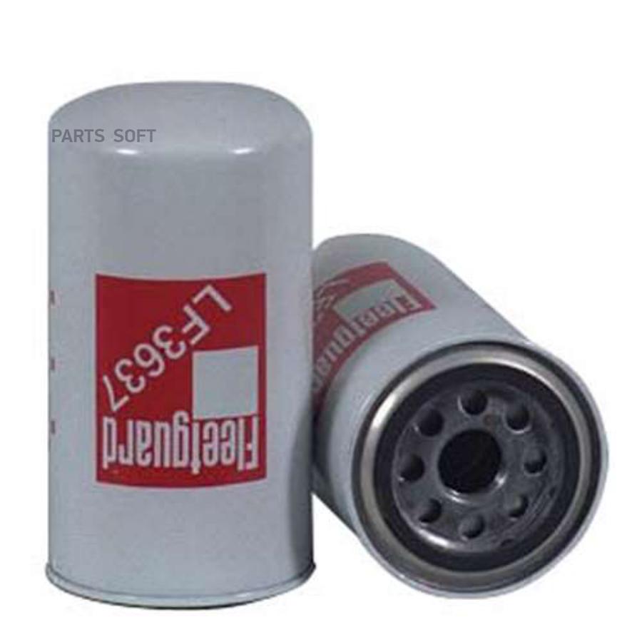 

фильтр маслный