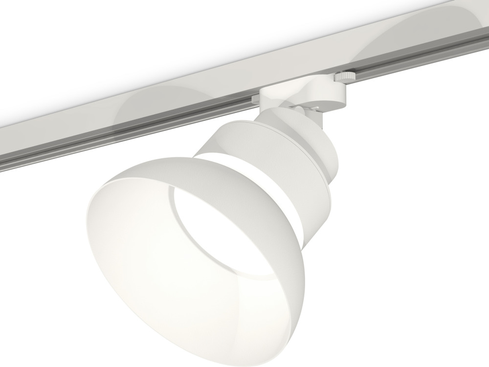 

Трековый светильник TRACK SYSTEM XT8101200 Ambrella