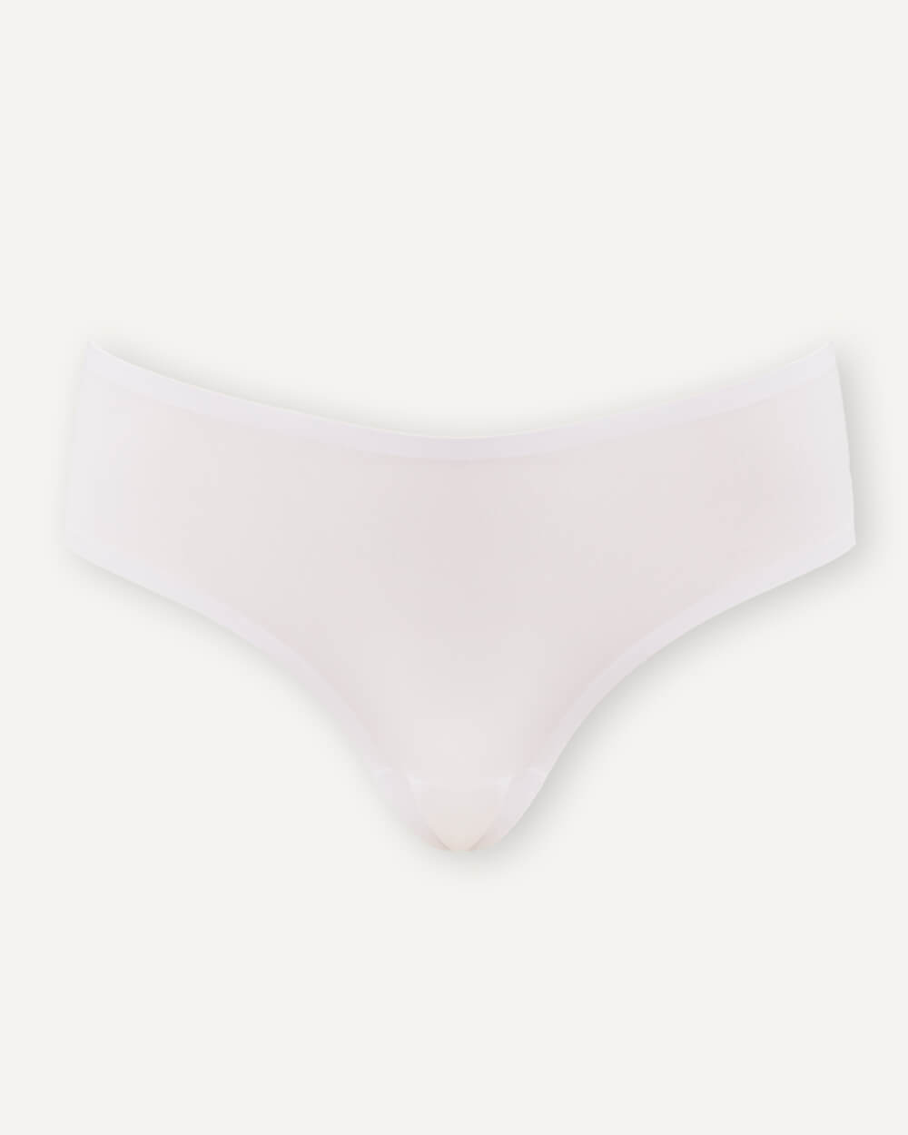 

Трусы женские DESEO 2.1.2.21.06.20.03959 белые 50 RU, Белый, 2.1.2.21.06.20.03959