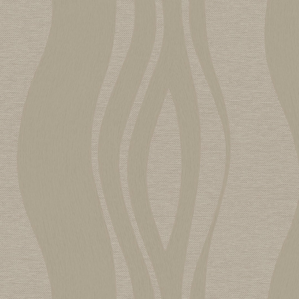 

Флизелиновые обои Erismann 4567-4, 4567-4