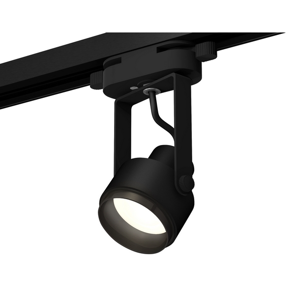 

Трековый светильник Track System XT6602020 Ambrella