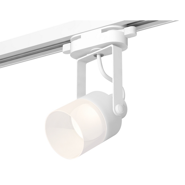 

Трековый светильник Track System XT6601086 Ambrella