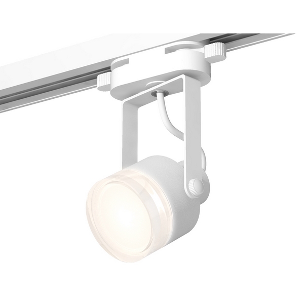 

Трековый светильник Track System XT6601083 Ambrella