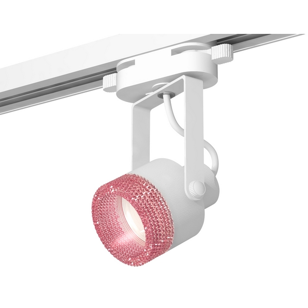 

Трековый светильник Track System XT6601062 Ambrella