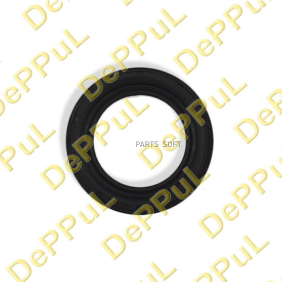 

Сальник Дифференциала DEPPUL DECL275