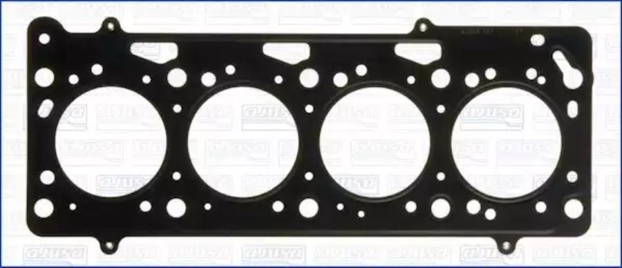 

10 1640 00_прокладка гбц vw fox brasil 1.0 8v 03>