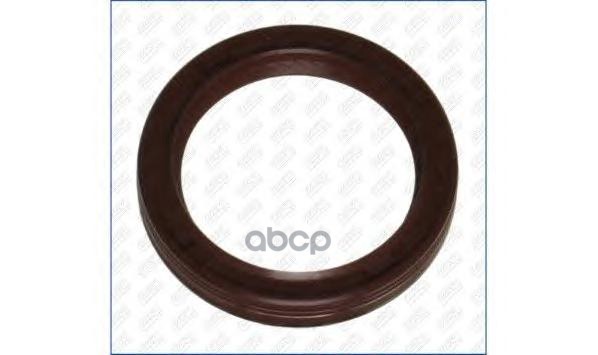 

Сальник к.в. vag a2/fabia/octavia/bora/golf/polo 1.4/1.6 mot.aee/aer/aex/alm/ape/apq/aud/b