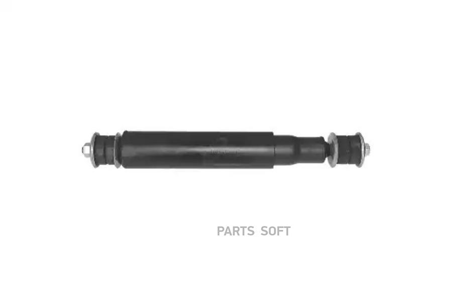 

Амортизатор TRUCKTEC AUTOMOTIVE 0130059