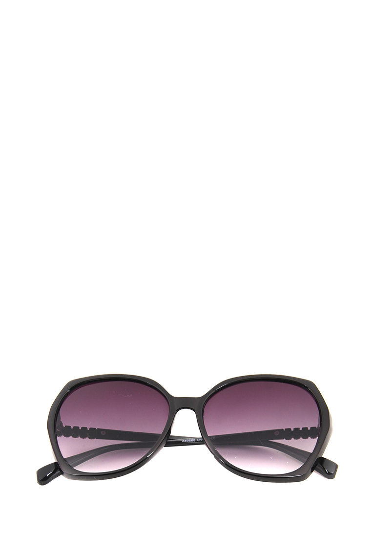 Солнцезащитные очки женские Daniele Patrici A40868 фиолетовые