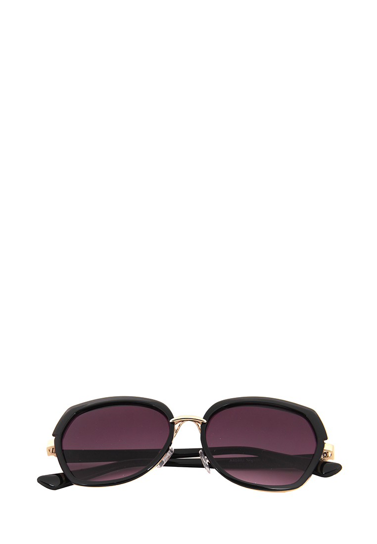 Солнцезащитные очки женские Daniele Patrici A40862 фиолетовые