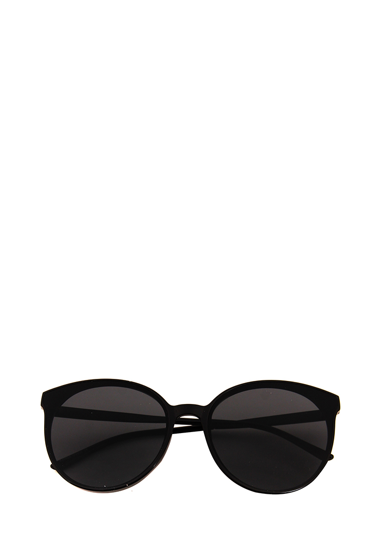 Солнцезащитные очки женские Daniele Patrici A40858 черные