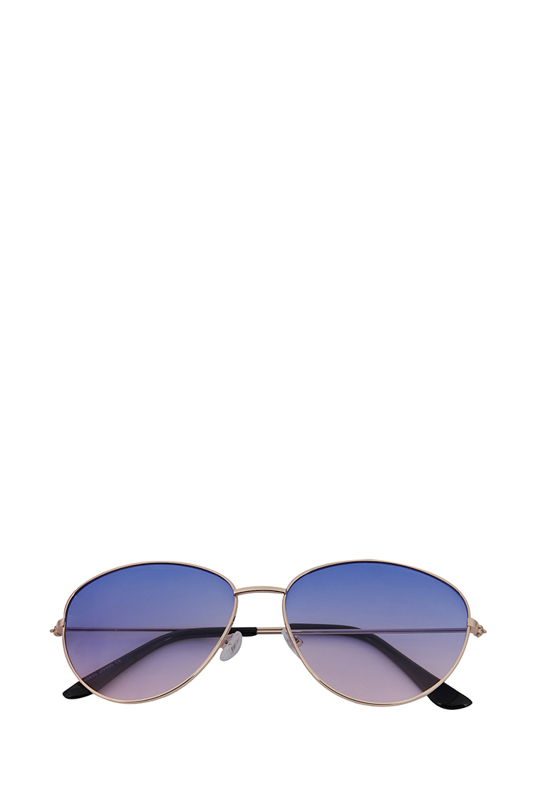 Солнцезащитные очки женские Daniele Patrici A40830 разноцветные