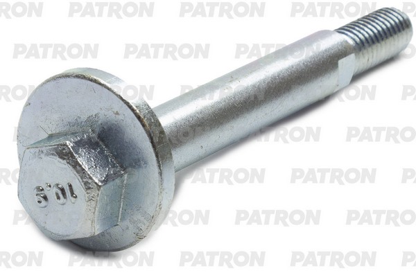 

Болт-эксцентрик MITSUBISHI: GALANT E55A/E75A/EA 92-03 PATRON PBLT055