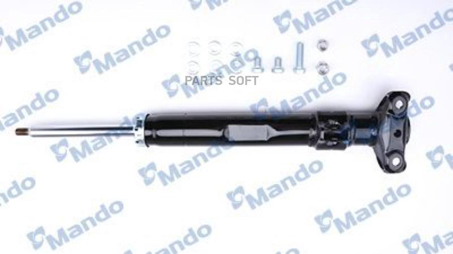 

Амортизатор правый передний левый Mercedes E-Class/W124/124 82>97 Mando MSS017235