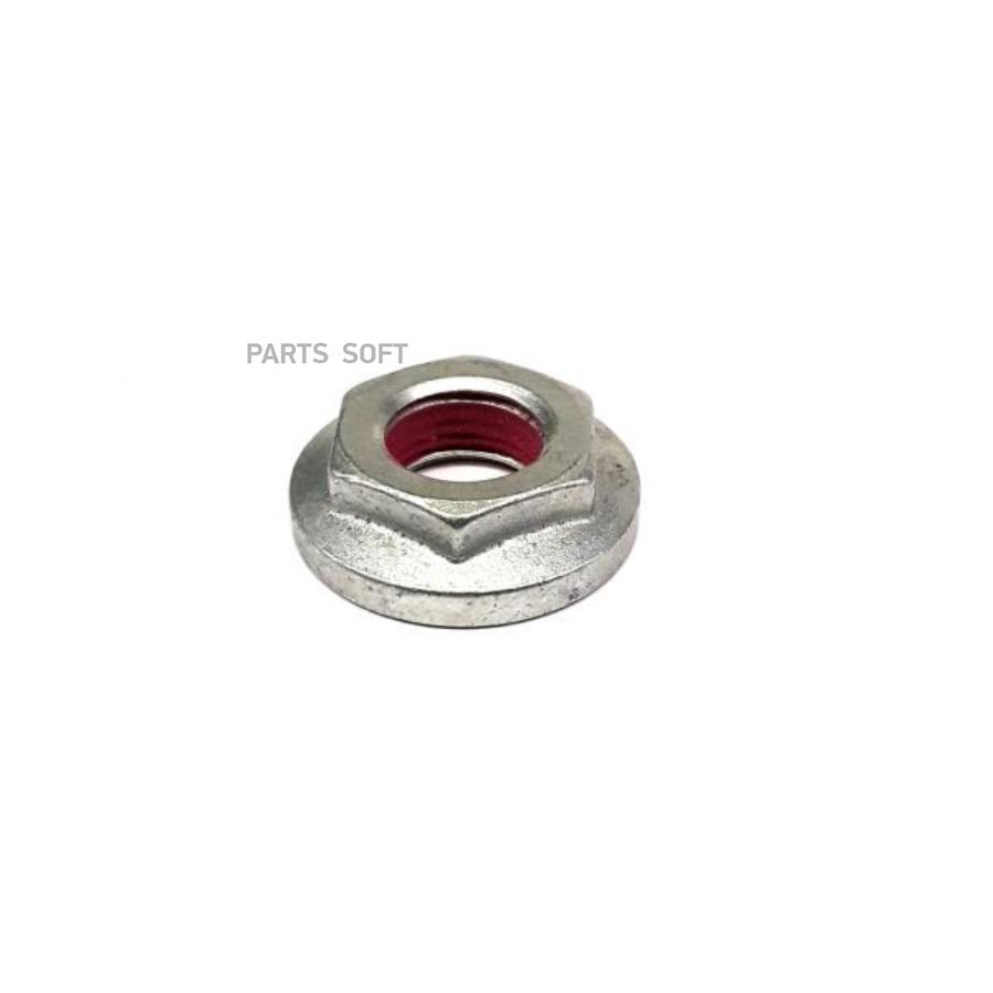 

VOLVO 31259267 ГАЙКА FLANGE LOCK NUT [ORG] 1шт
