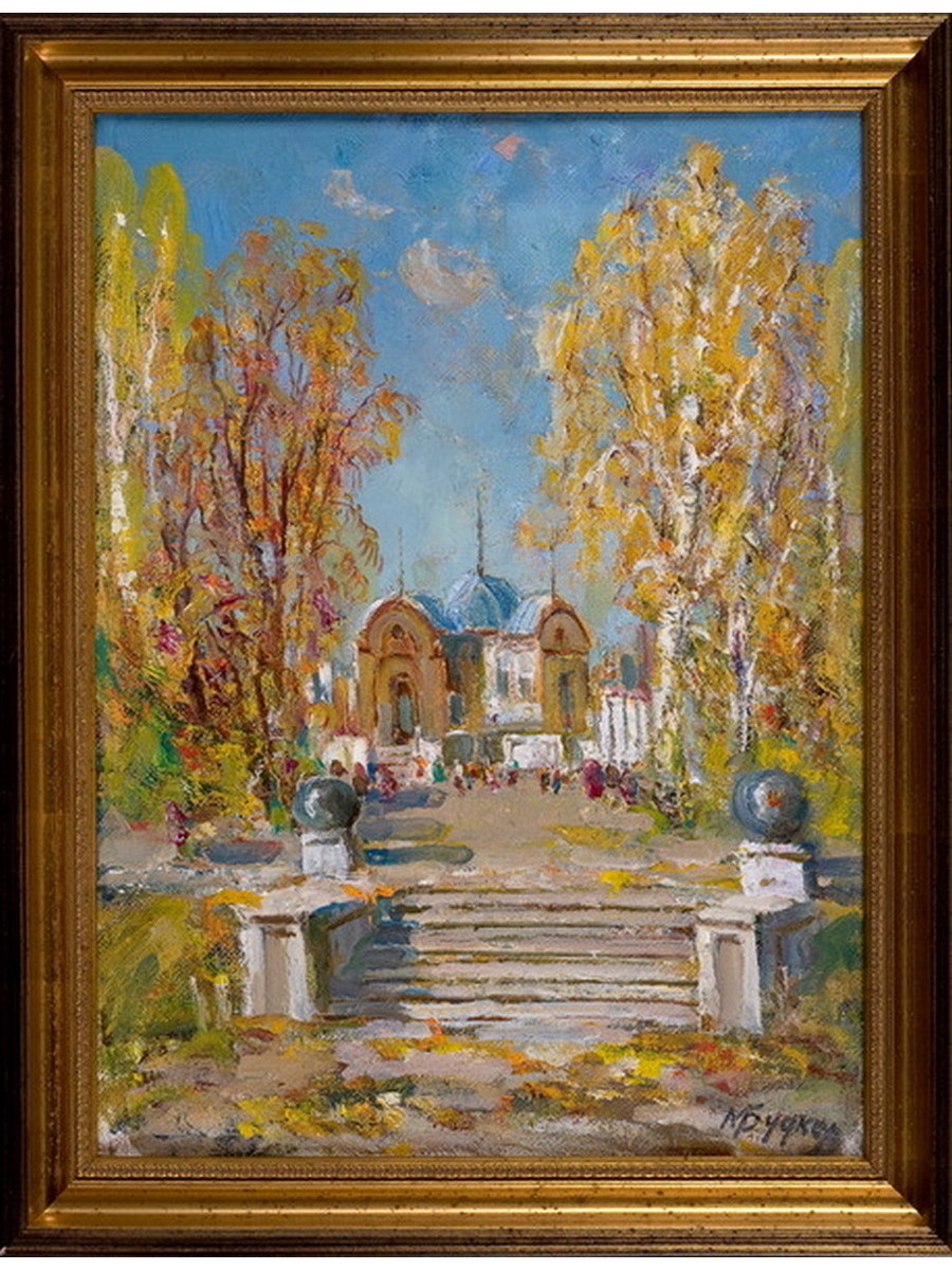 

Постер DRABS A2 Будкеев Михаил Яковлевич Барнаульский планетарий