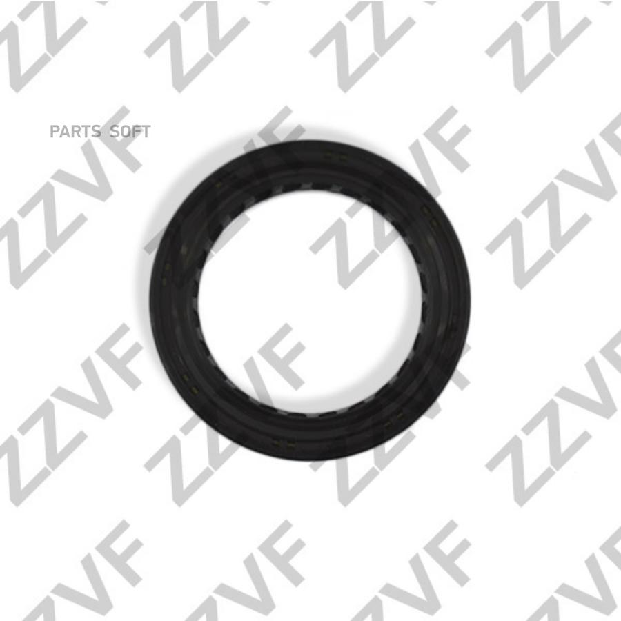 

Сальник Акпп ZZVF ZVCL264