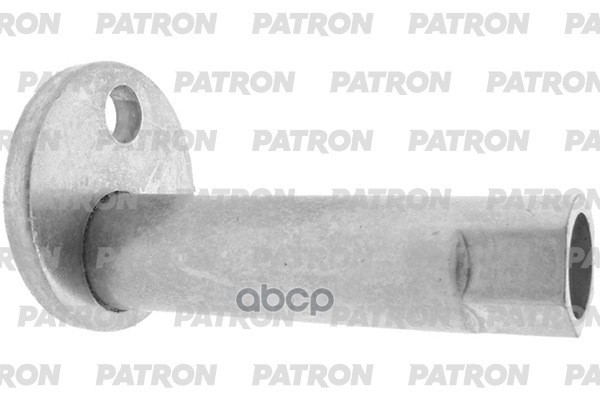 PATRON PBLT039 Втулка подвески LEXUS: RX300 98-03\ TOYOTA: CAMRY ACV35/ACV45 4WD 01-11, CA