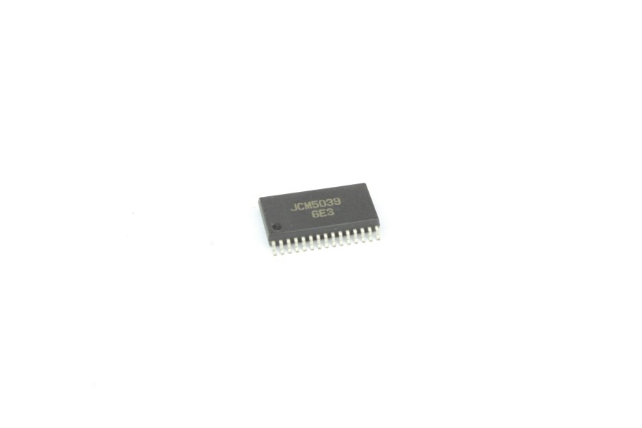 

Микросхема JCM5039 SMD