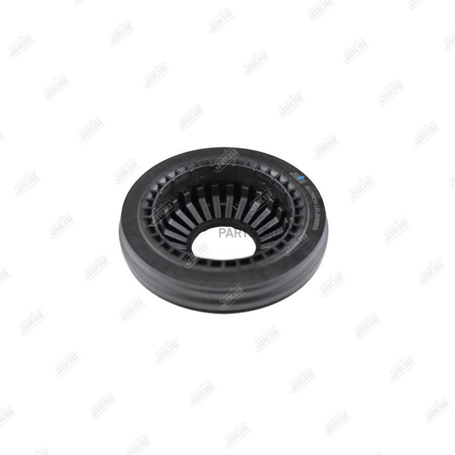 

Подшипник Опоры Амортизатора Jikiu BM25010