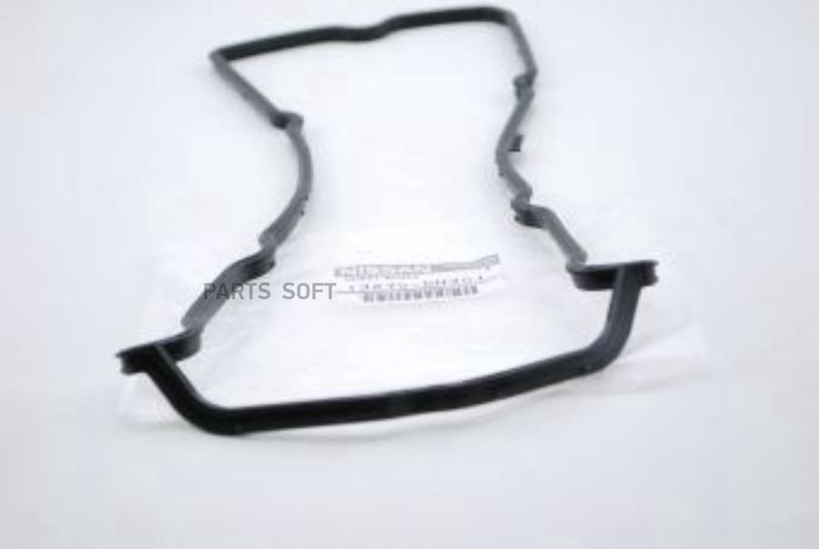 

Прокладка Клапанной Крышки Nissan 13270-8h301 NISSAN арт. 13270-8H301