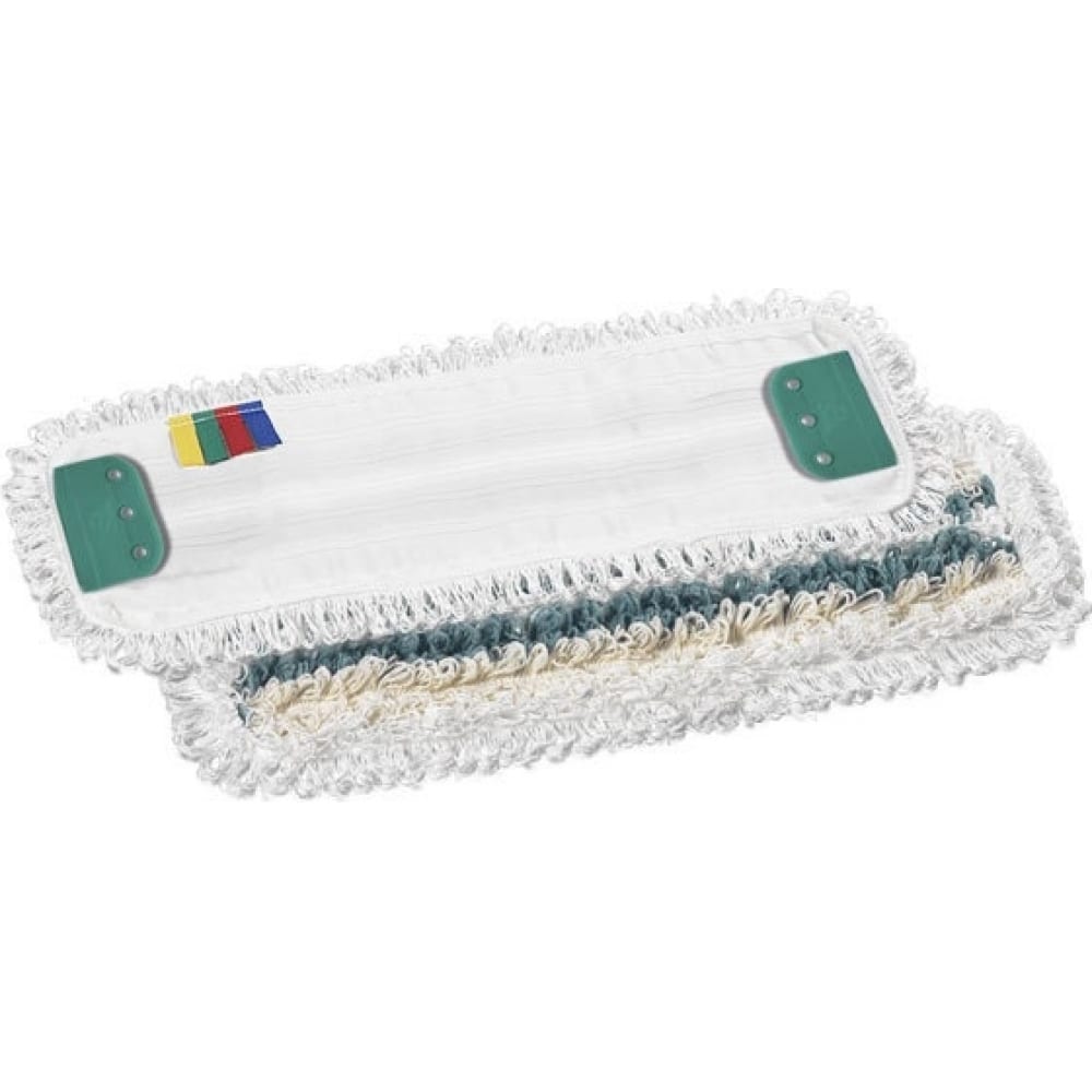 

Моп TTS TUFT UNI SYSTEM