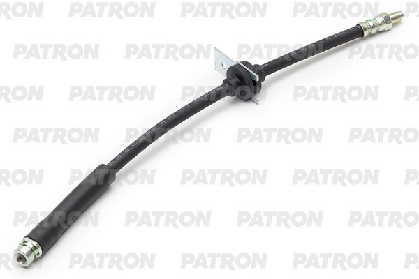 

Шланг тормозной зад. FORD Focus III 11-18 PATRON PBH0316
