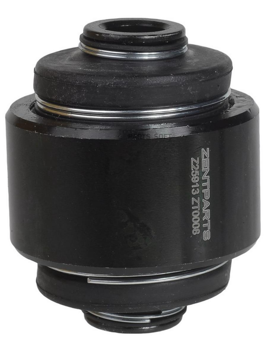 

ZENTPARTS Z25913_сайлентблок цапфы плавающий!\ Toyota RAV4 ACA3#/GSA3# 05-13 1шт
