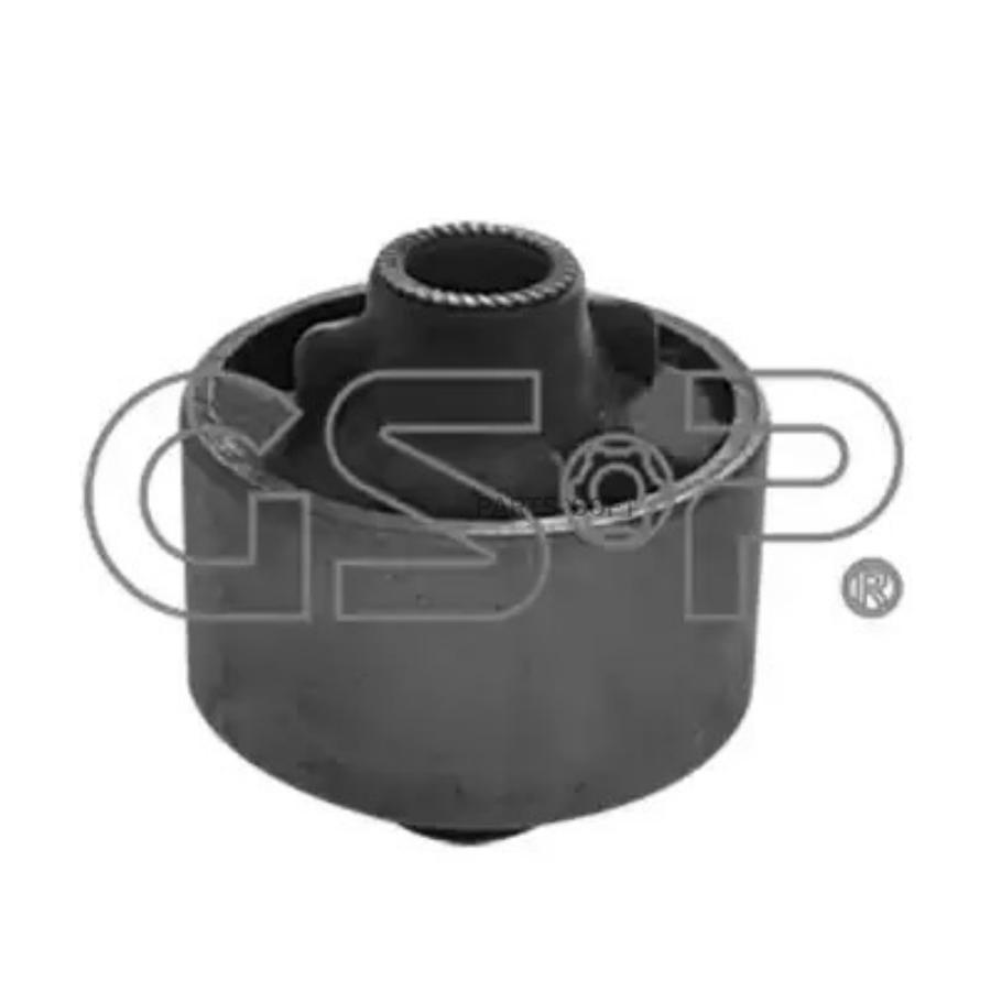 

Сайлентблок рычага переднего задний TOYOTA GSP 513234