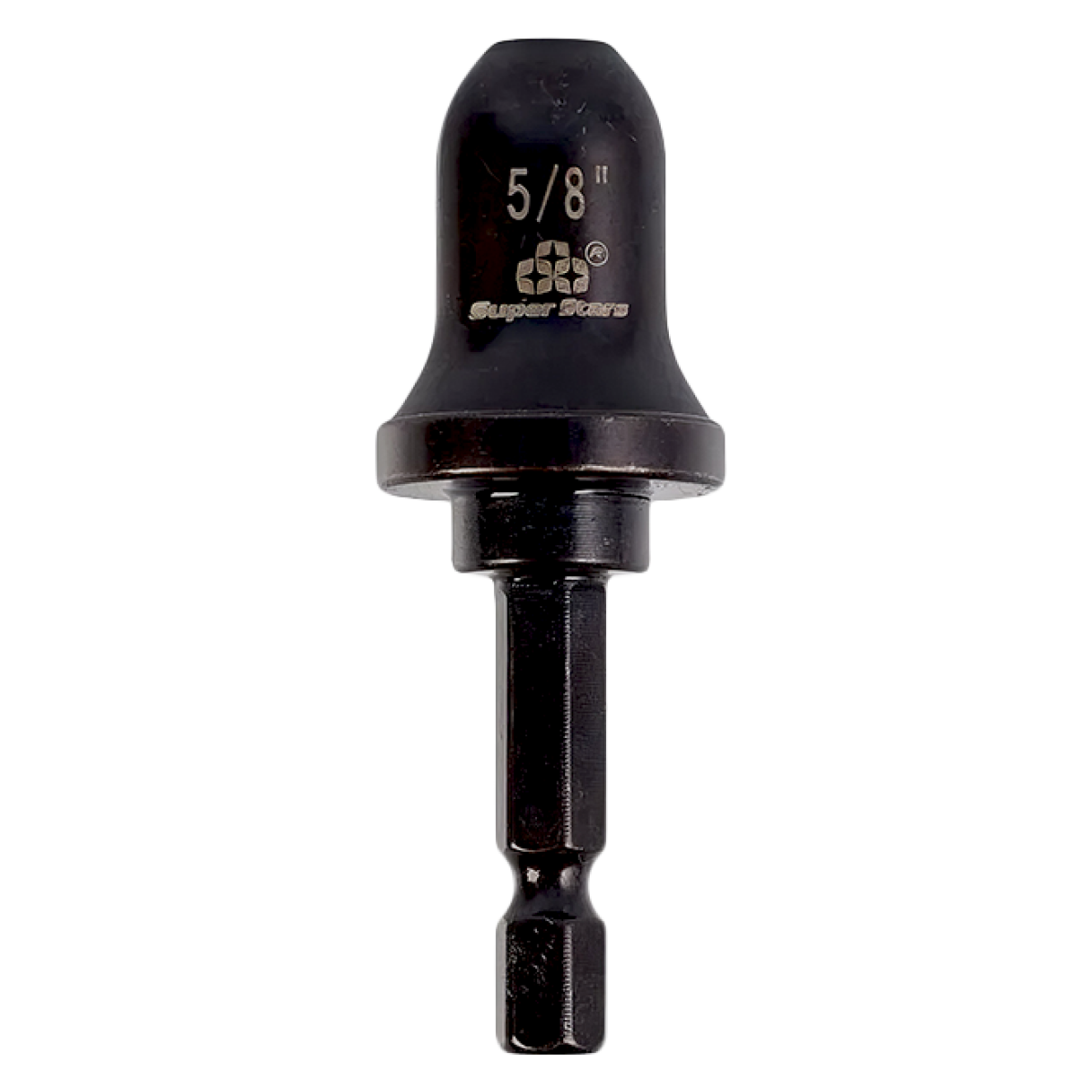 

Насадка для развальцовки трубы Super Stars ST-E900F-10, 5/8", 12399