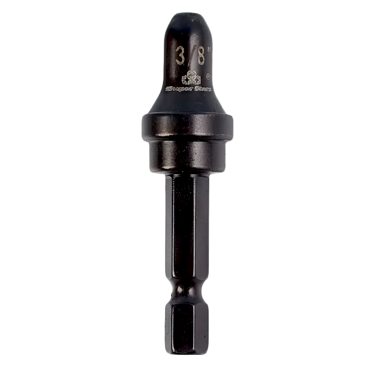 

Насадка для развальцовки трубы Super Stars ST-E900F-06, 3/8", 12397