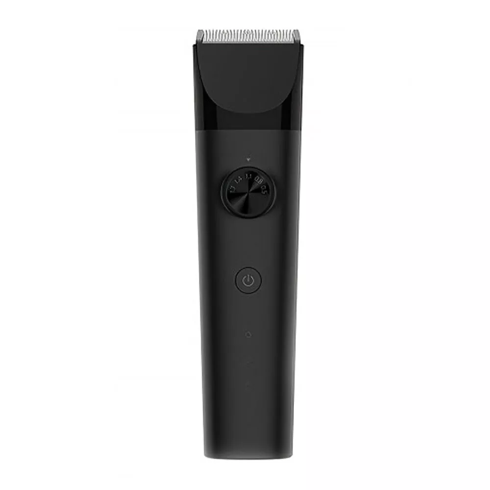 Машинка для стрижки Mijia Hair Clipper (LFQ02KL)