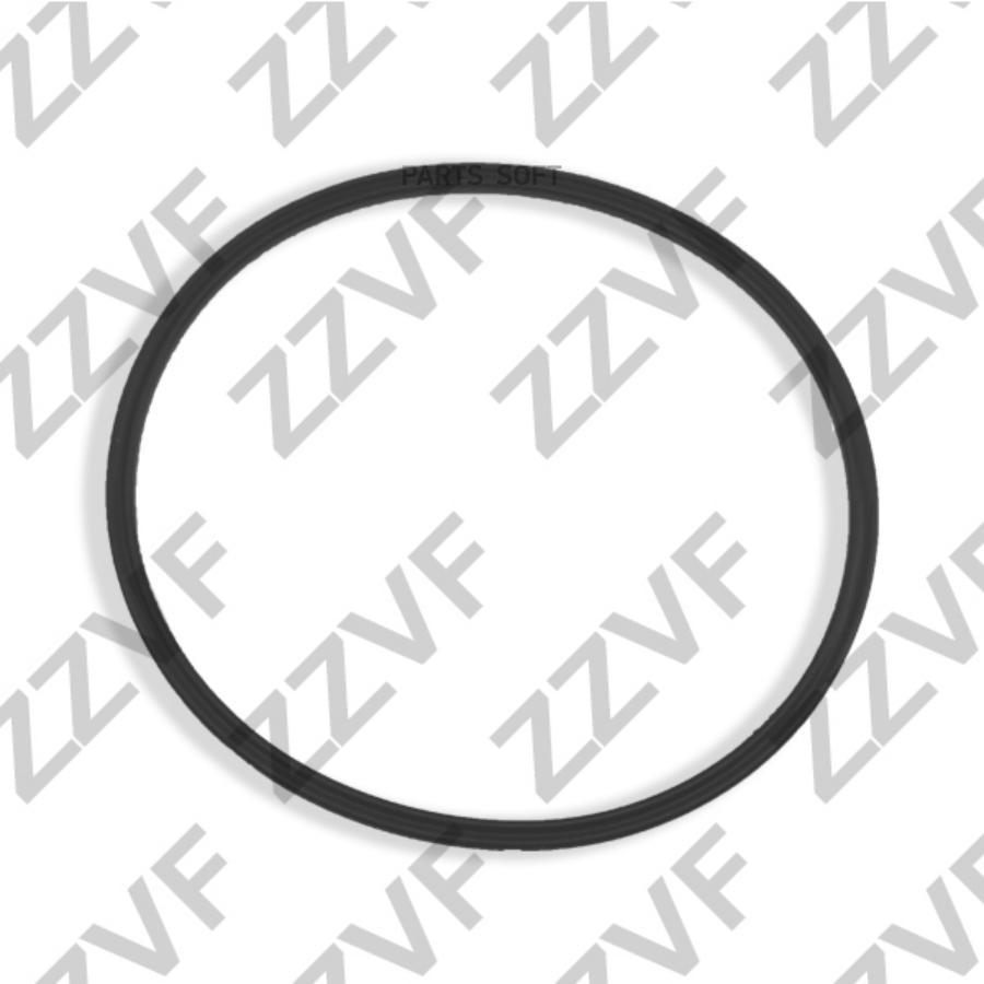 

Кольцо Уплотнительное ZZVF ZVBZ0671