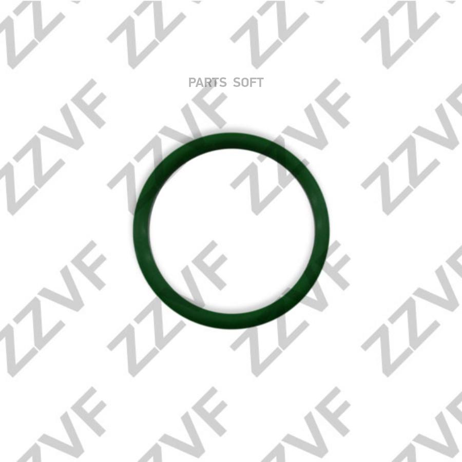 Кольцо Уплотнительное ZZVF ZVBZ0495
