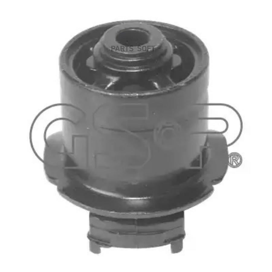 

Сайлентблок Toyota Echo/Will Cypha I 99>05 GSP 513202