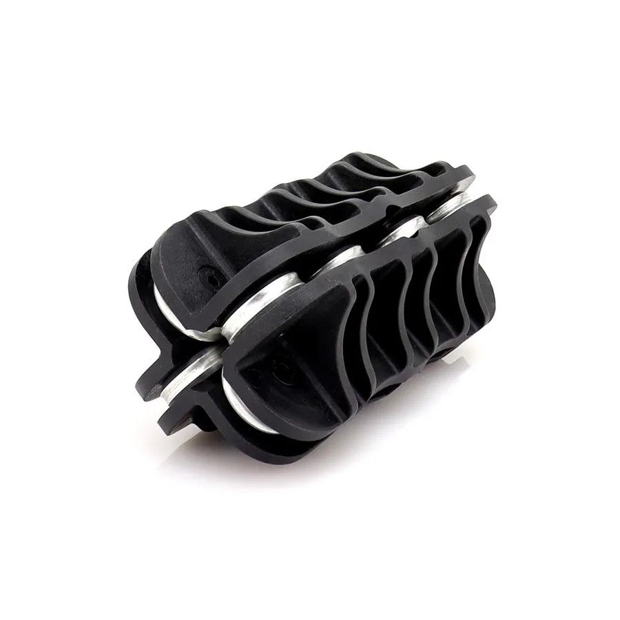 

Выпрямитель для труб 1/2" Super Stars ST-302 17489