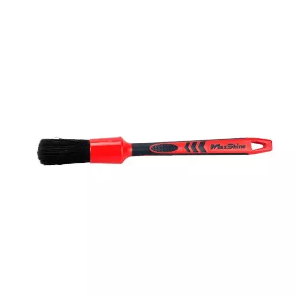

Кисть для детейлинга - MaxShine Black Classic #M 704618RM