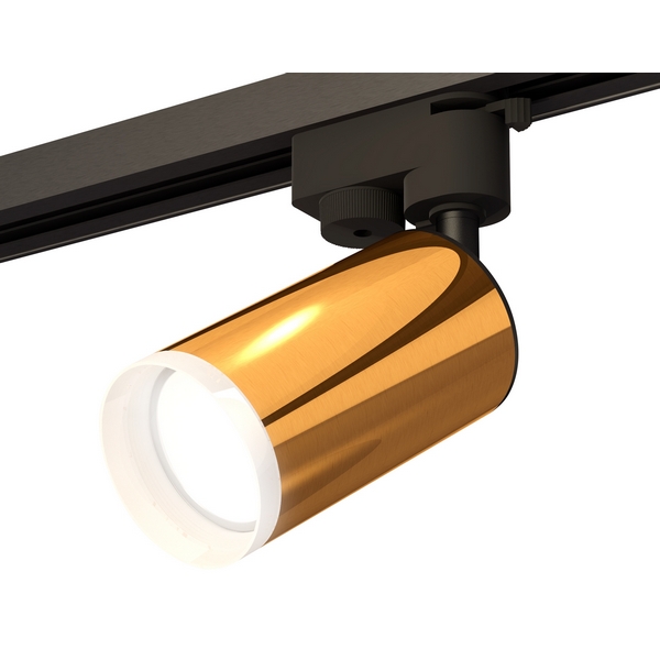 

Трековый светильник Track System XT6327012 Ambrella