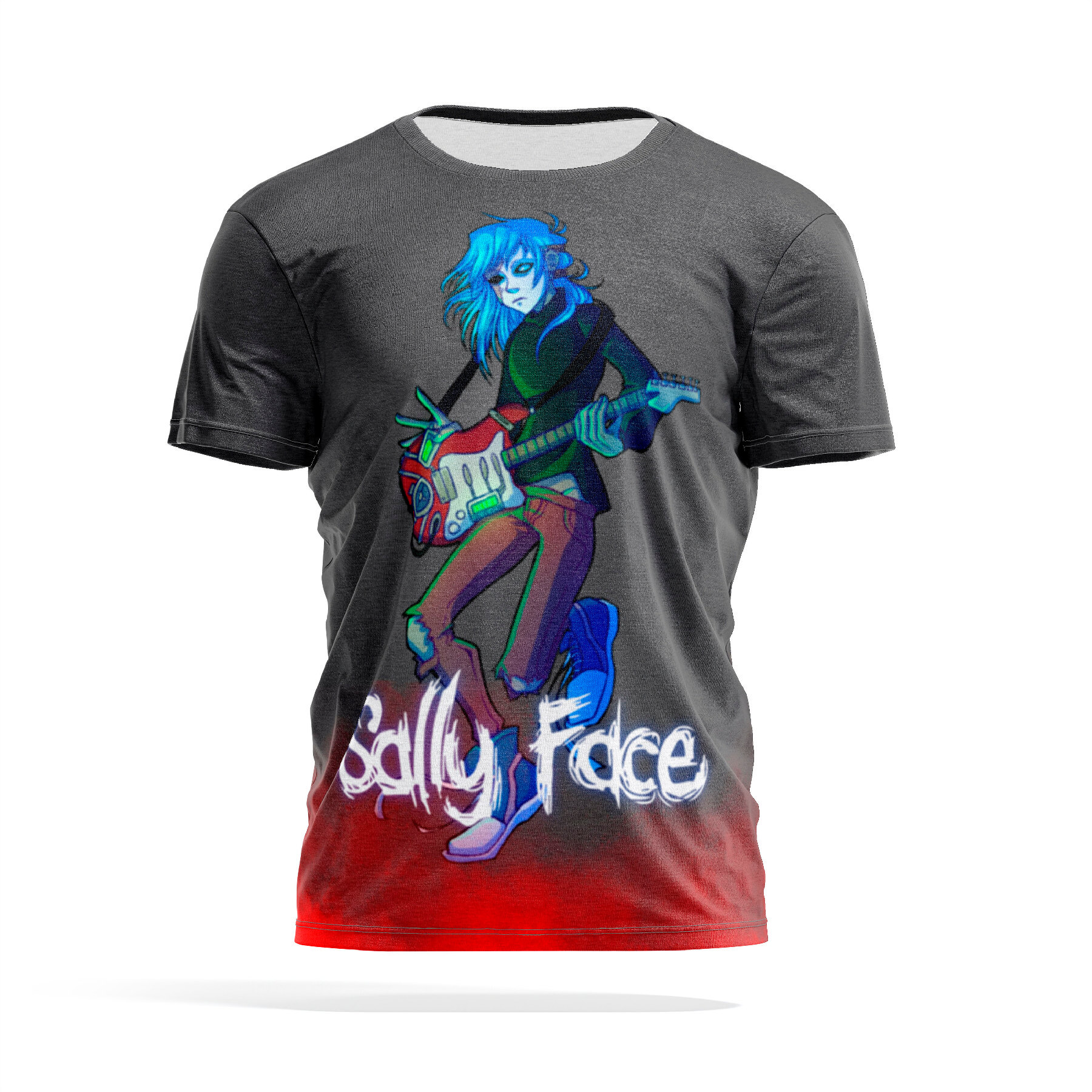 

Футболка мужская PANiN PaninManTshirtVM_5_8_VM1721843 черная 2XS, Черный, PaninManTshirtVM_5_8_VM1721843