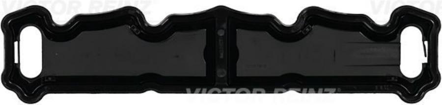 

VICTOR REINZ 71-12435-00 Прокл.клап.крышки 1шт