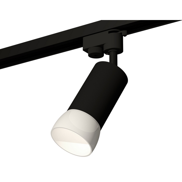 

Трековый светильник Track System XT6323190 Ambrella